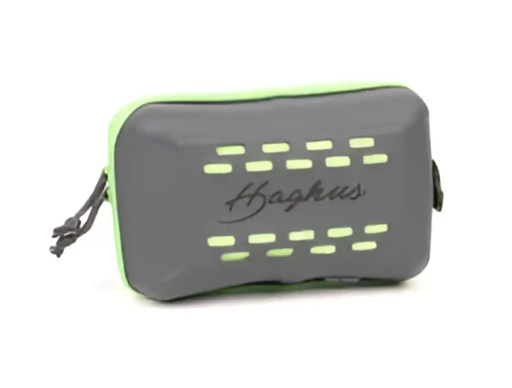 Haghus retkipyyhe - 50 x 100cm - wildpoint outdoors retkeilyvarusteet verkkokaupasta 14,50 €