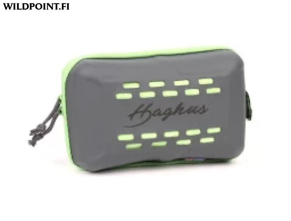 Haghus retkipyyhe - 50 x 100cm