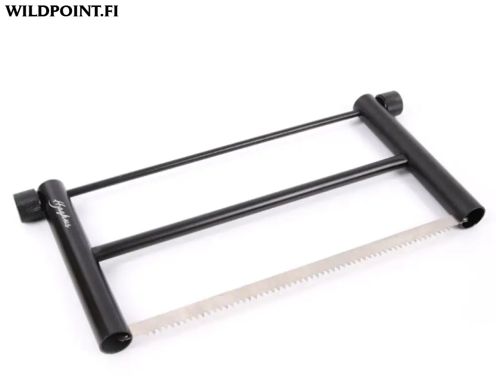 Haghus retkisaha 32cm