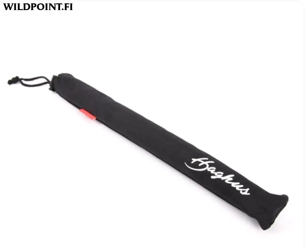 Haghus retkisaha 32cm