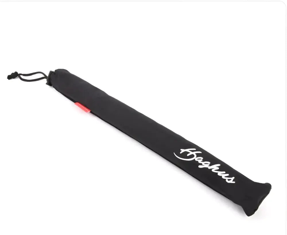 Haghus retkisaha 32cm - wildpoint outdoors retkeilyvarusteet verkkokaupasta 15,90 €