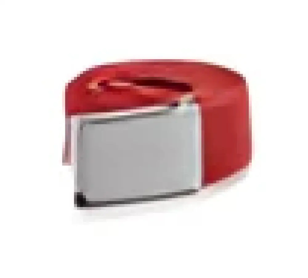 Haghus retkivyöt 120cm kolme väriä — retkivyö sinappi - punainen - retkeilyvarusteet verkkokaupasta 10,90 €