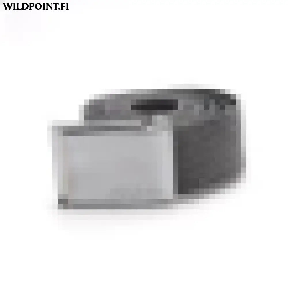 Haghus retkivyöt 120cm kolme väriä — haghus retkivyö 120cm sinappi - tumma