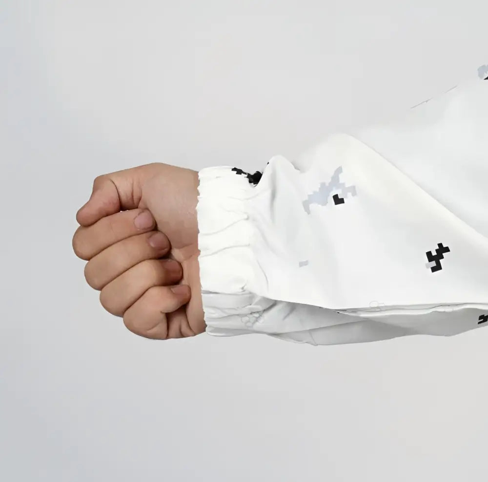 Haghus riekko lumipuku - wildpoint outdoors retkeilyvarusteet verkkokaupasta