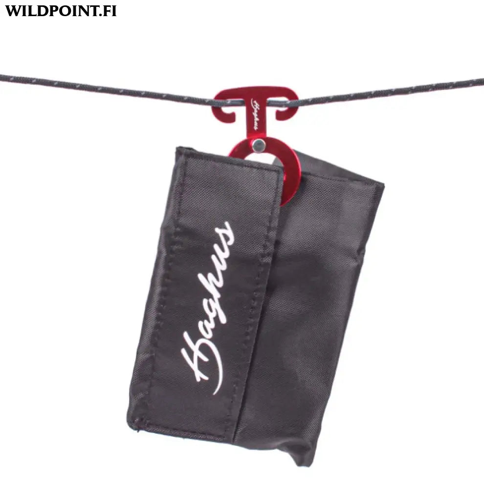 Haghus ripustushakasarja