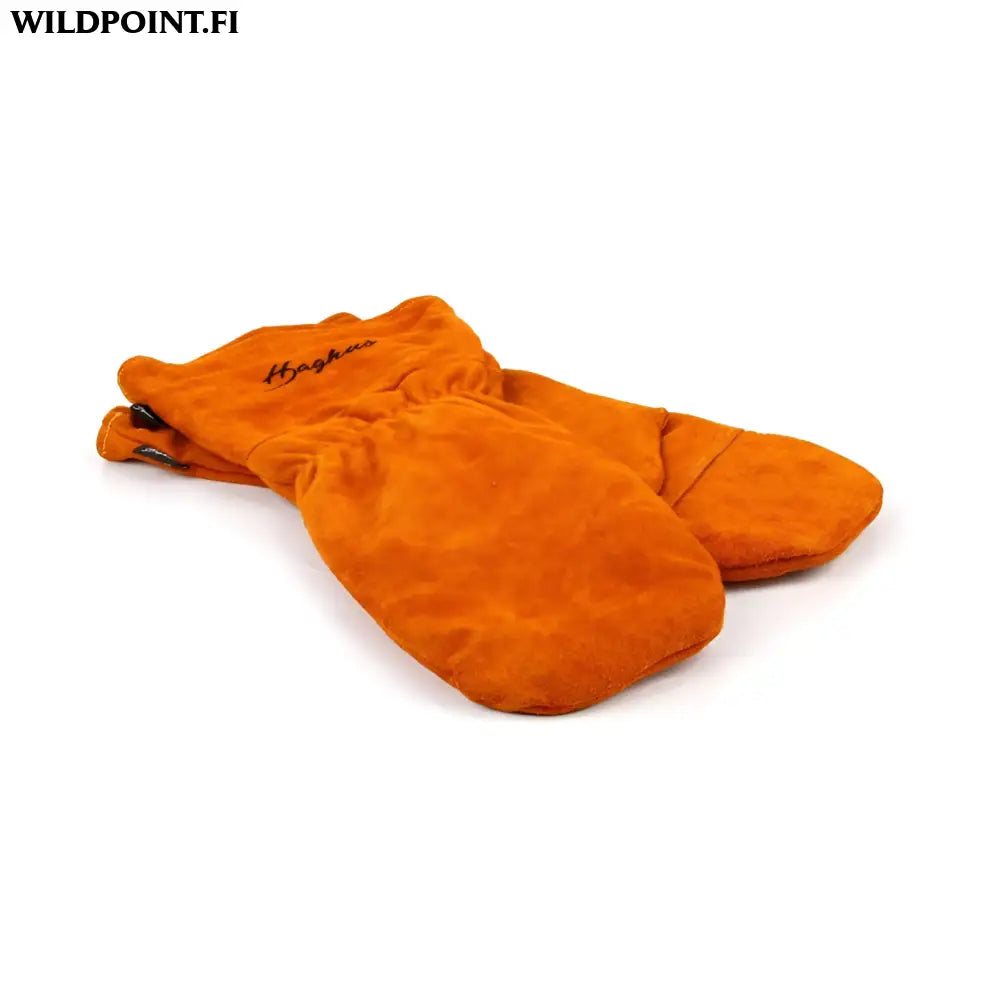 Haghus rough rukkaset - haghus rough rukkaset l