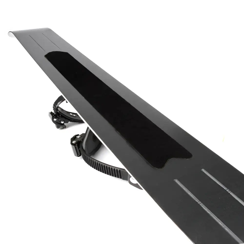 Haghus skinner liukulumikenkä pivot siteillä - 125cm 145cm ja 160cm - liukulumikengät - retkeilyvarusteet verkkokaupasta