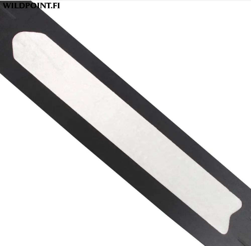 Haghus skinner liukulumikenkä pivot siteillä