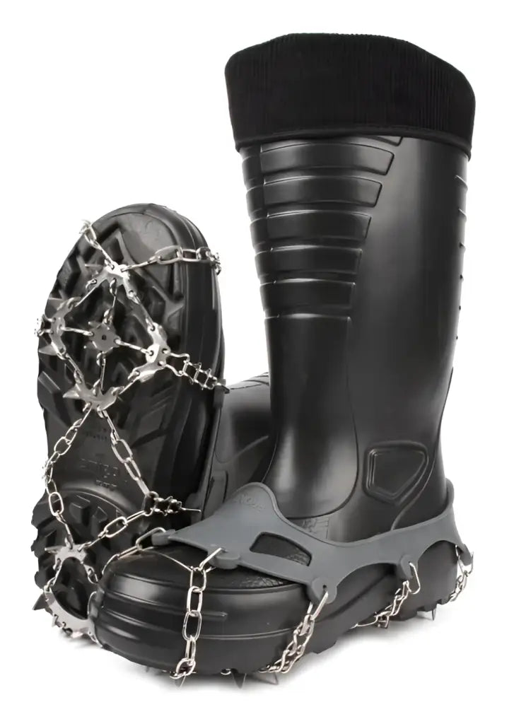 Haghus spiker pro liukuesteet - 38-40 - wildpoint outdoors retkeilyvarusteet verkkokaupasta 29,90 €