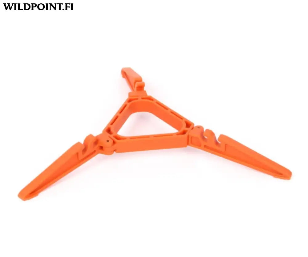 Haghus t14 retkikeitin