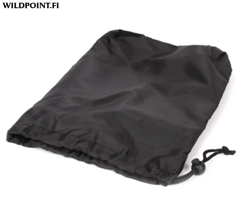 Haghus t14 retkikeitin