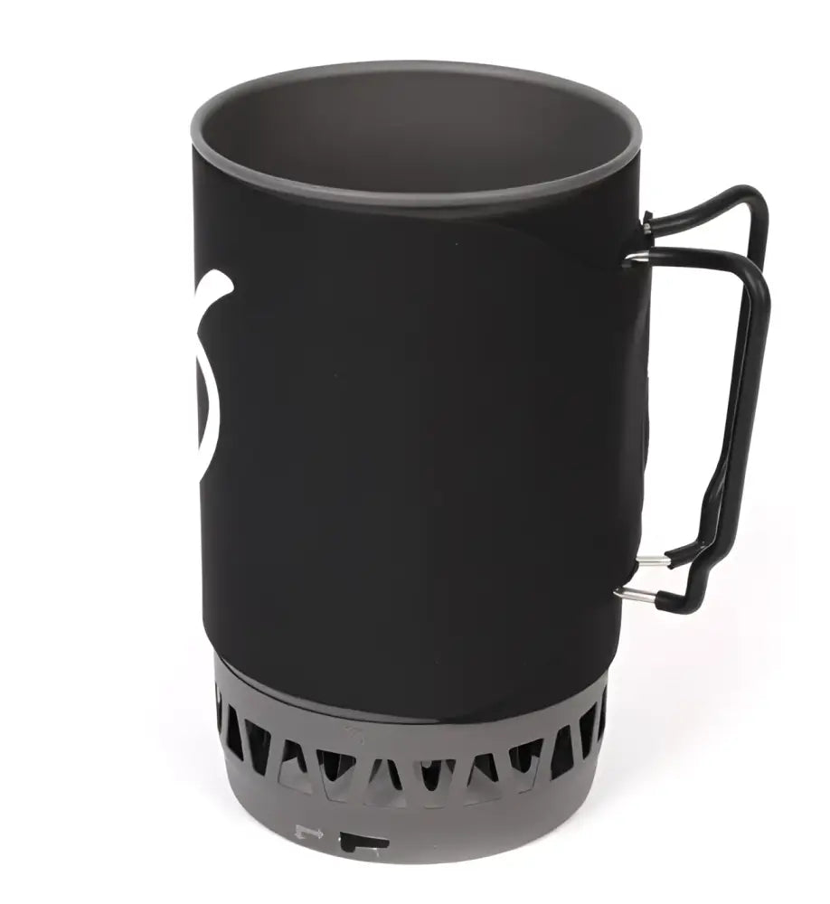 Haghus t14 retkikeitin - wildpoint outdoors retkeilyvarusteet verkkokaupasta 65,90 €