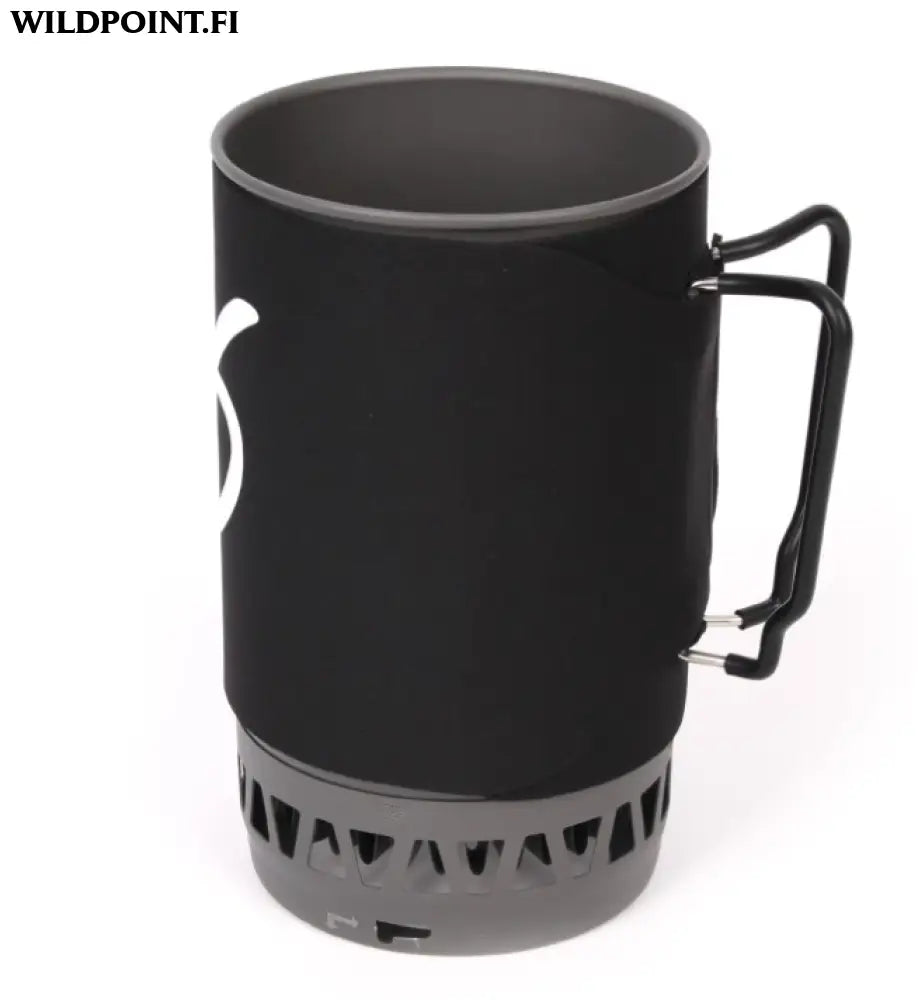 Haghus t14 retkikeitin