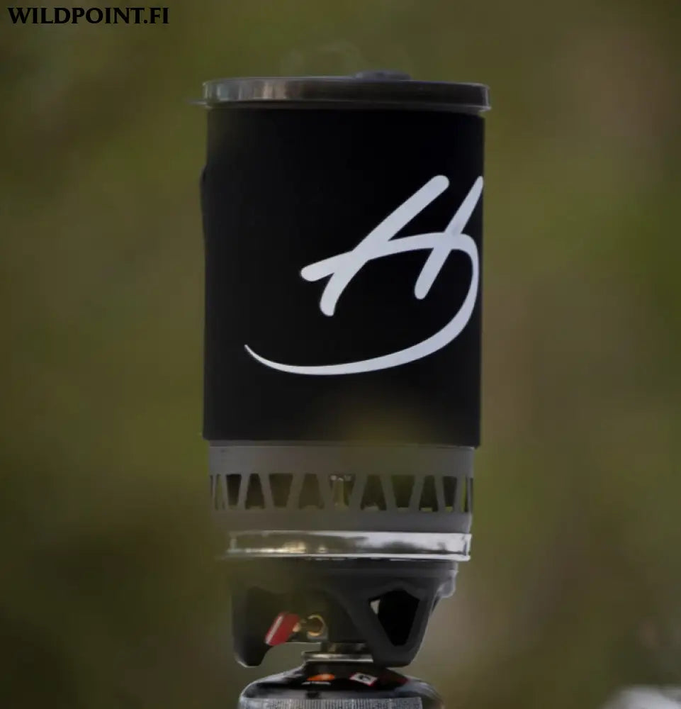 Haghus t14 retkikeitin