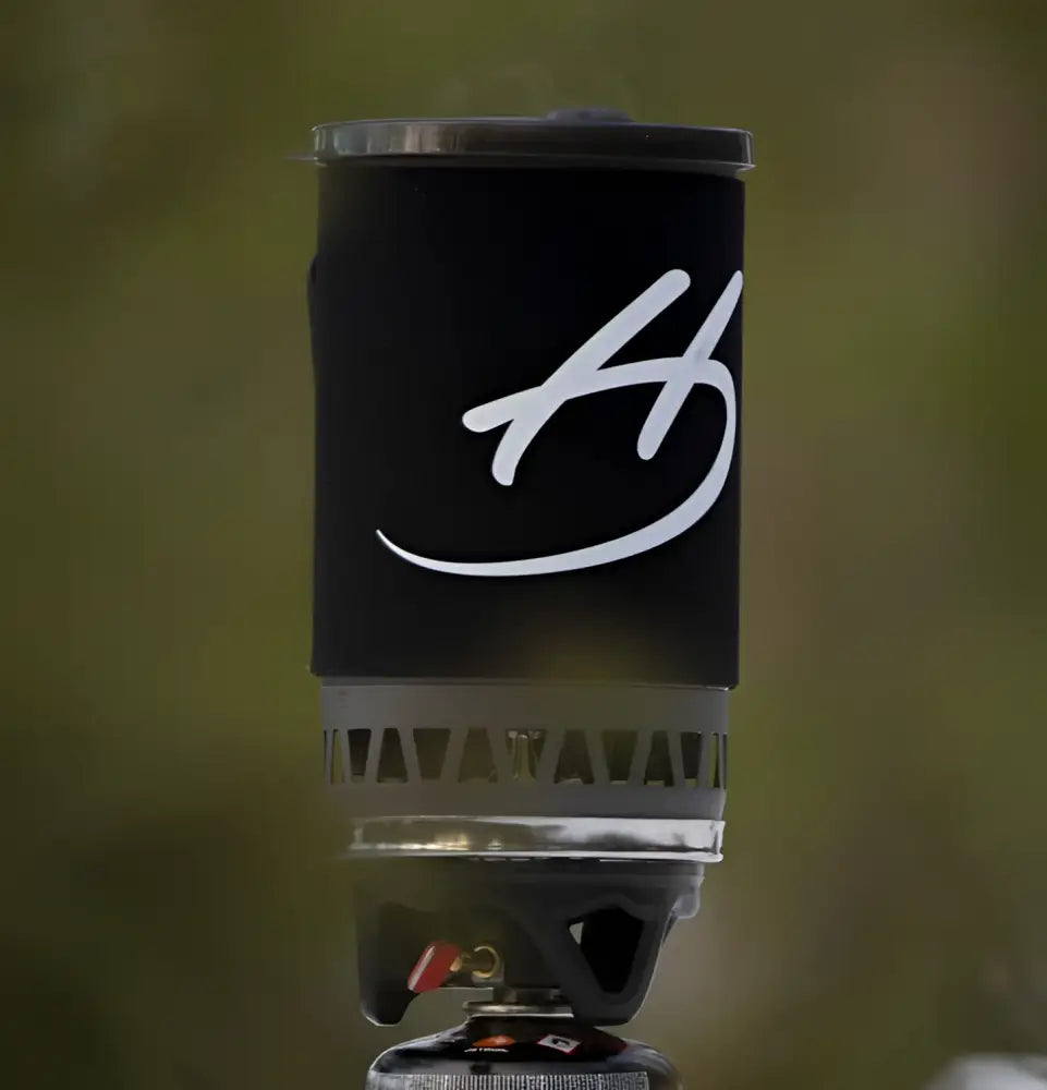 Haghus t14 retkikeitin - wildpoint outdoors retkeilyvarusteet verkkokaupasta 65,90 €