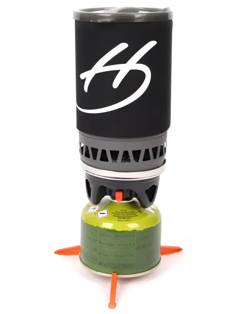 Haghus t14 retkikeitin - wildpoint outdoors retkeilyvarusteet verkkokaupasta 65,90 €