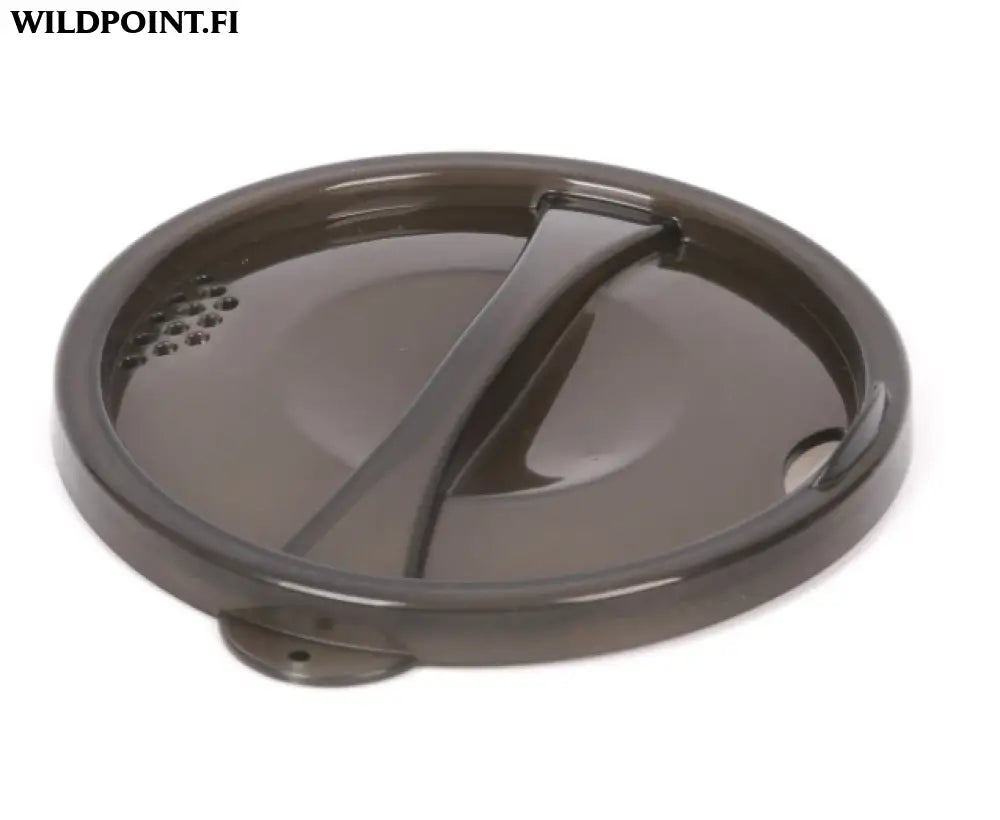 Haghus t14 retkikeitin