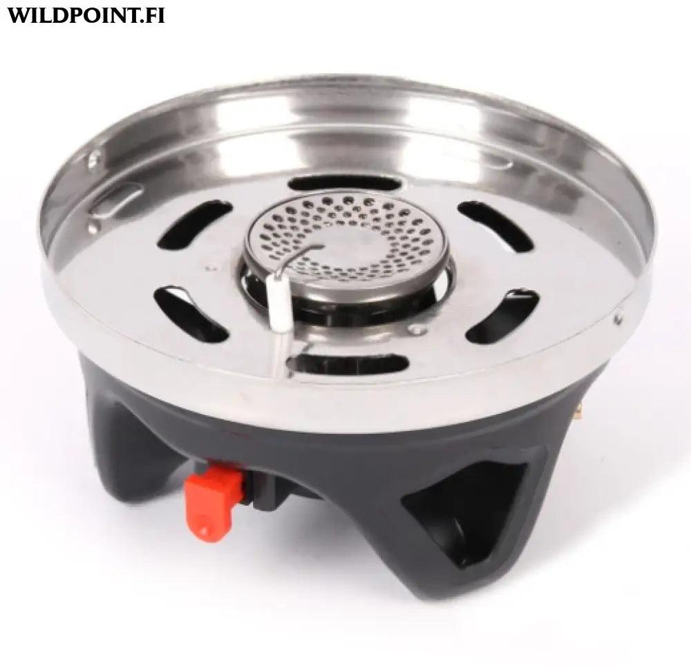 Haghus t14 retkikeitin