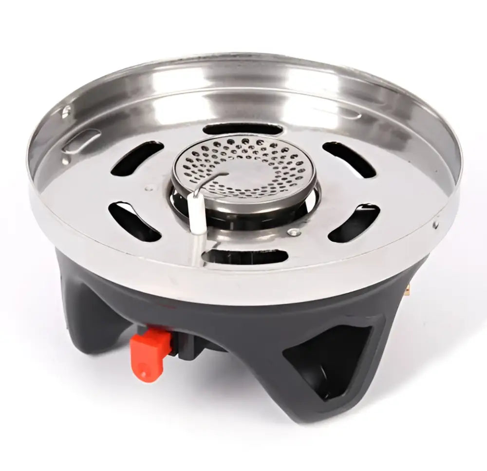 Haghus t14 retkikeitin - wildpoint outdoors retkeilyvarusteet verkkokaupasta 65,90 €