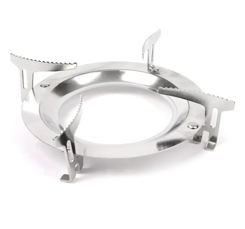 Haghus t14 retkikeittimen adapteri - wildpoint outdoors retkeilyvarusteet verkkokaupasta 9,50 €