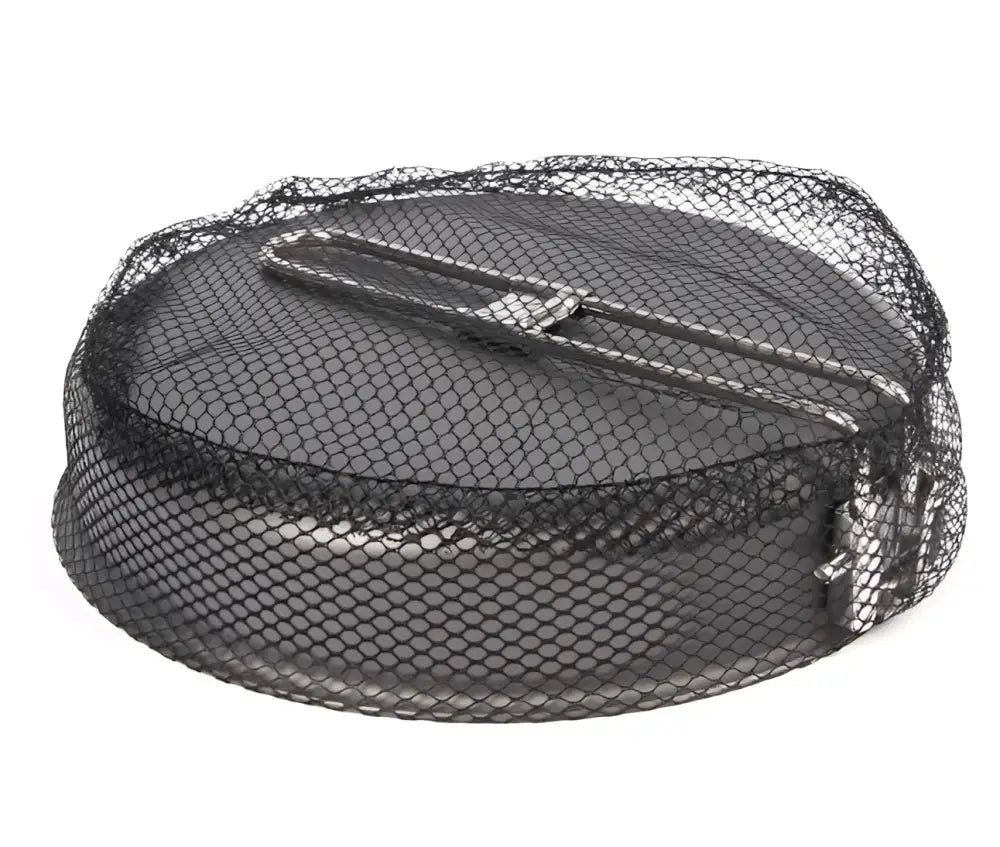 Haghus t14 retkipaistinpannu taittuvalla kahvalla - retkeilyvarusteet verkkokaupasta 18,90 €