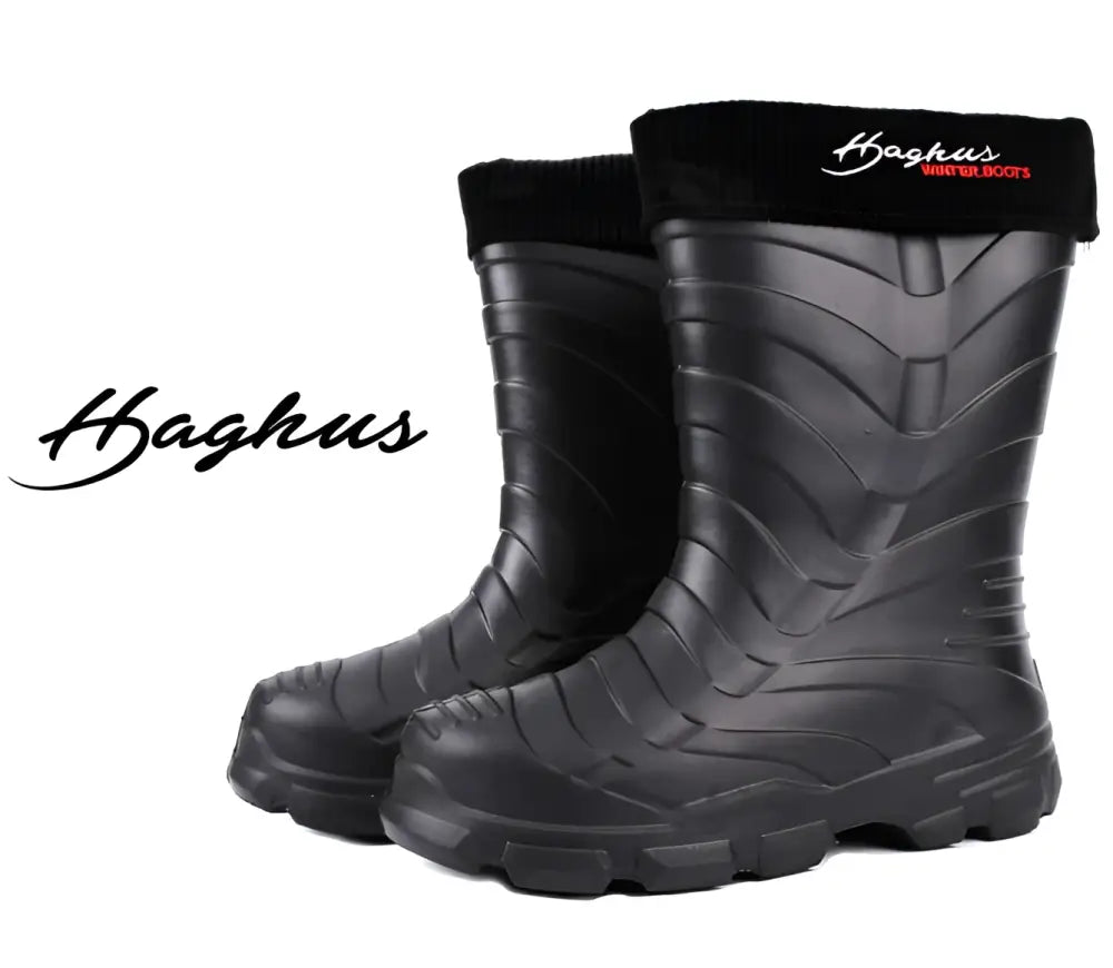 Haqhus qwalk eva short kevytsaapas irtovuorella - 38 - retkeilyvarusteet verkkokaupasta 14,90 €