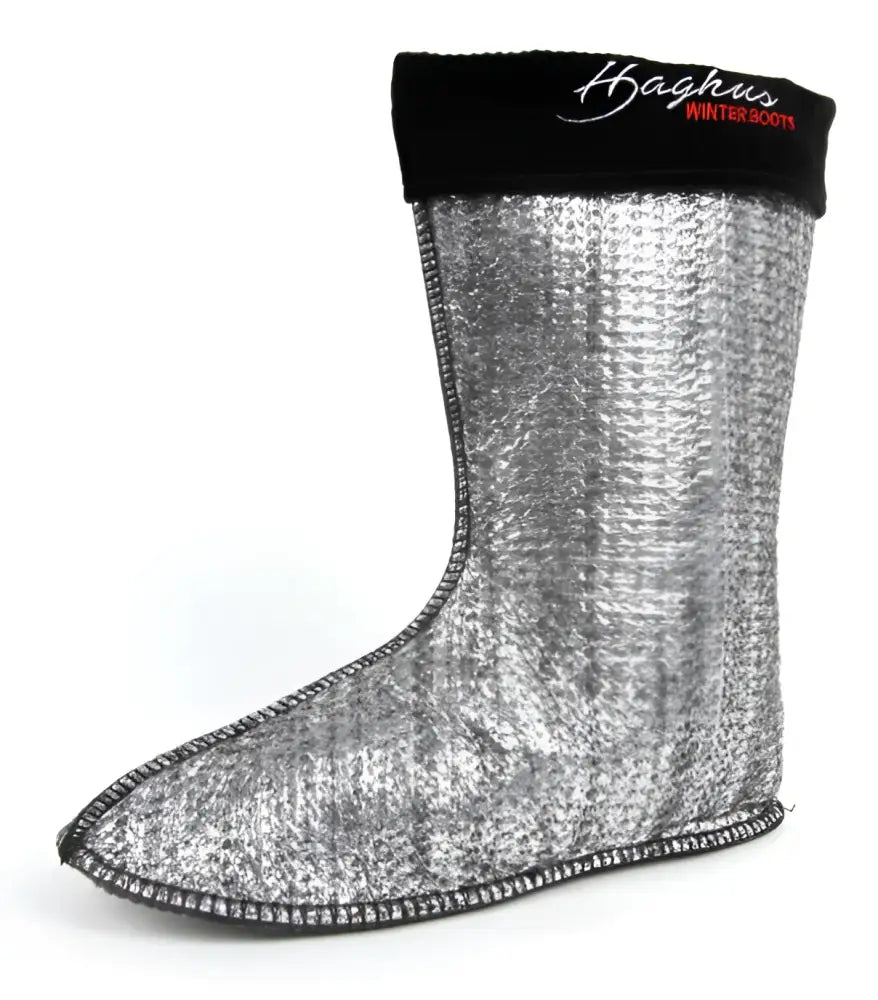 Haqhus qwalk eva short kevytsaapas irtovuorella - retkeilyvarusteet verkkokaupasta