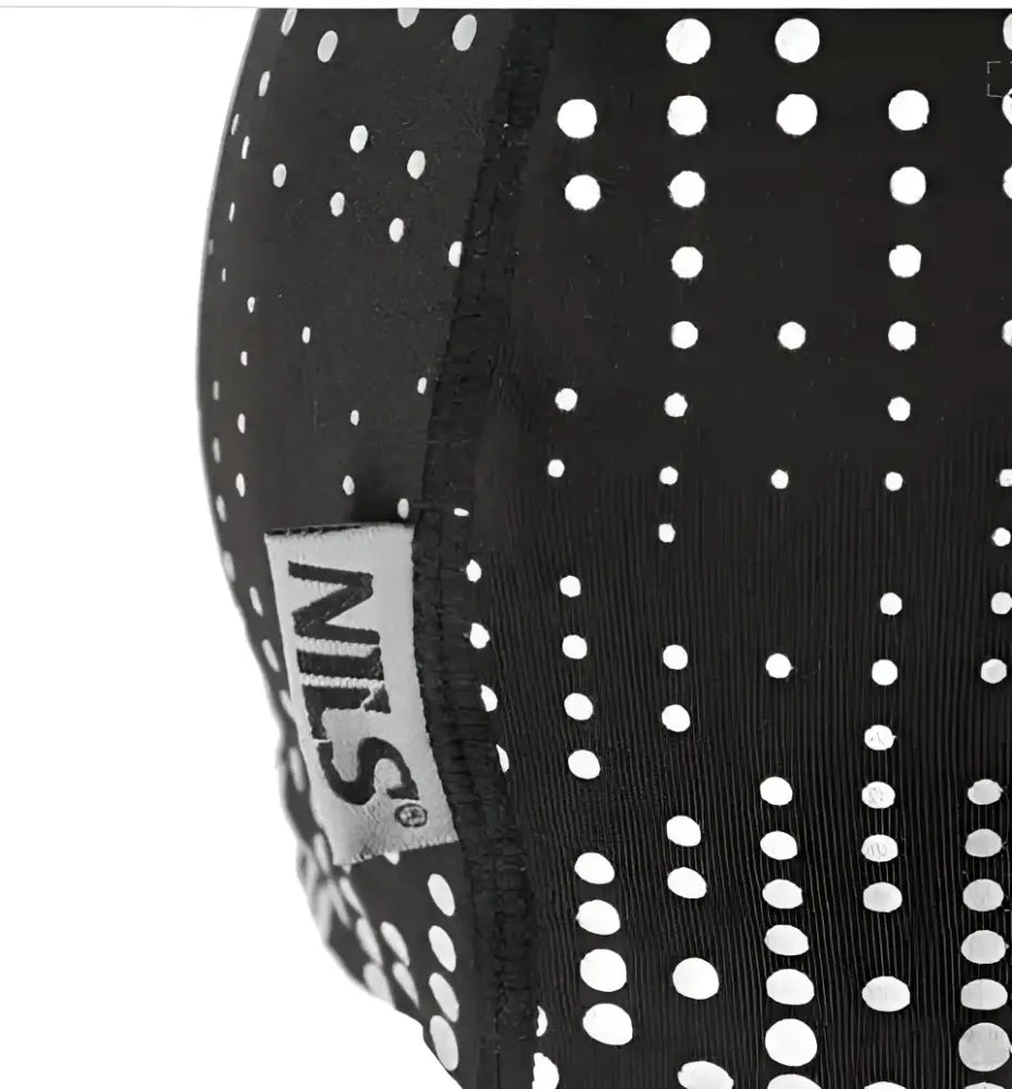 Heijastava trikoopipo ocn0478 nils - accessories - wildpoint outdoors retkeilyvarusteet verkkokaupasta 10,90 €