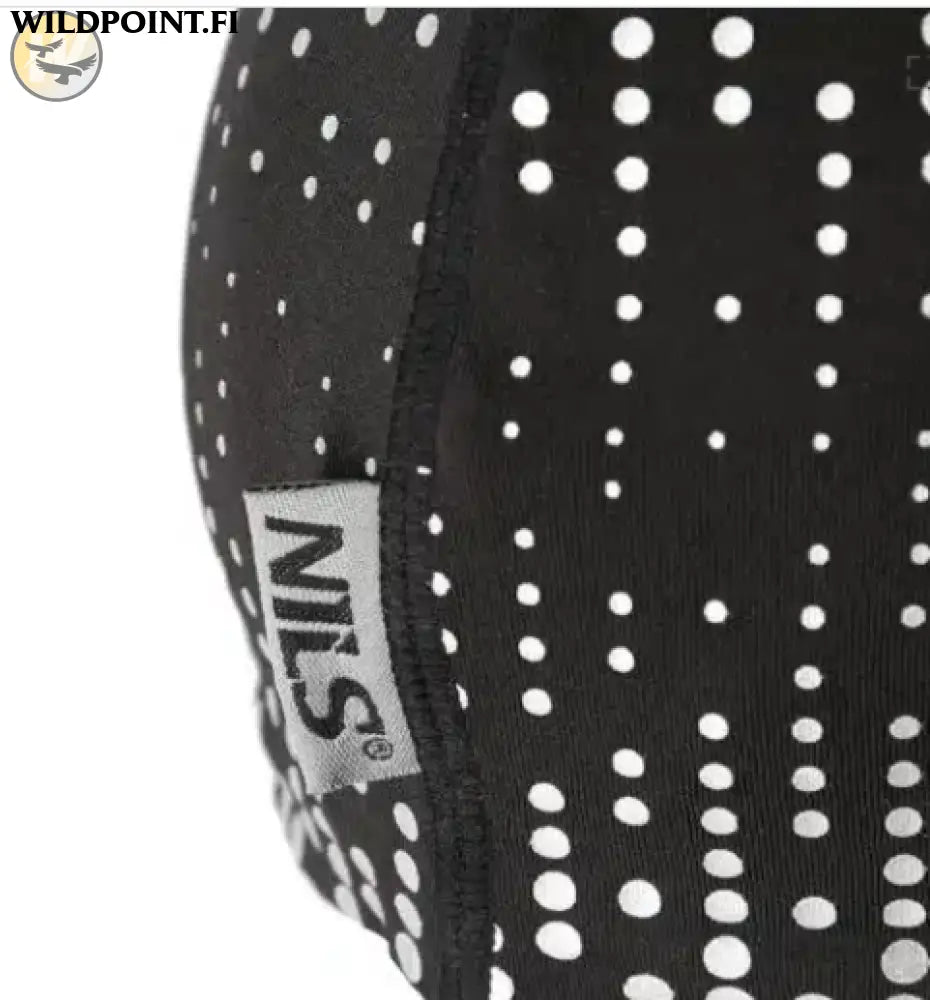 Heijastava trikoopipo OCN0478 NILS - Accessories