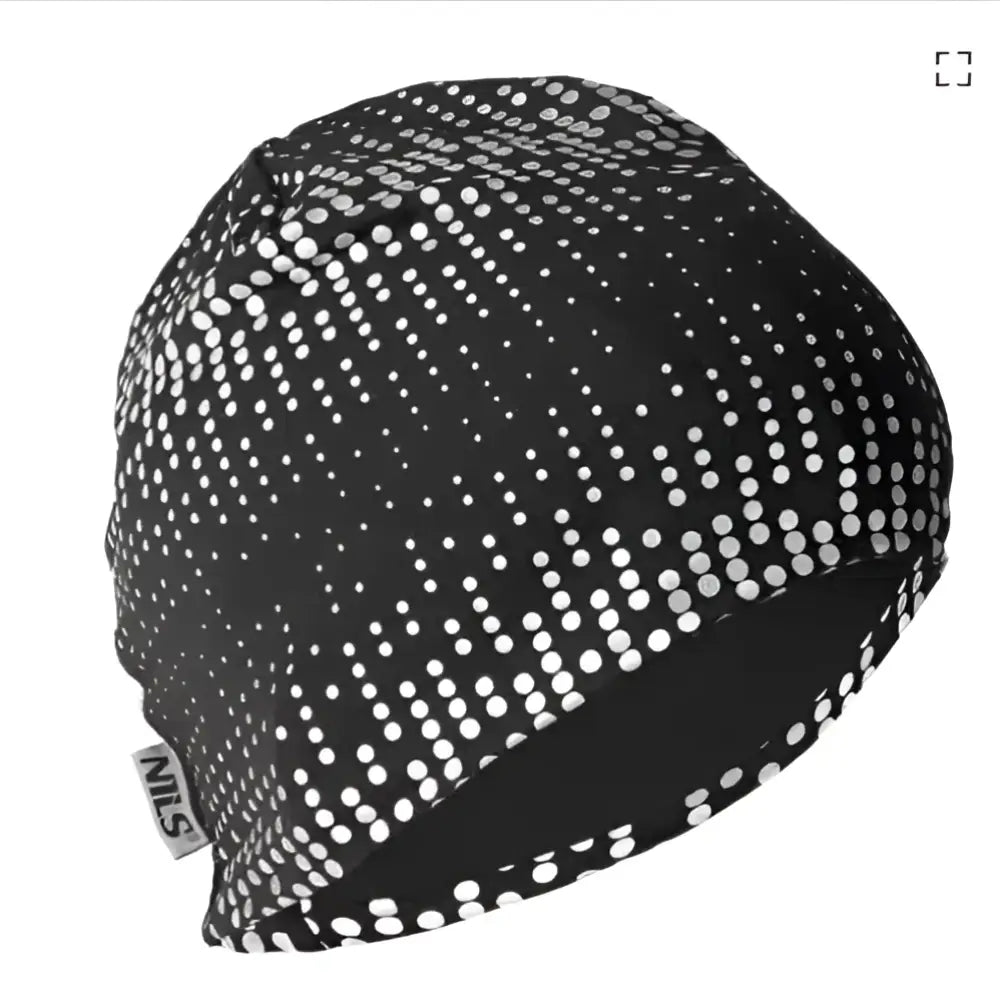 Heijastava trikoopipo ocn0478 nils - accessories - wildpoint outdoors retkeilyvarusteet verkkokaupasta 10,90 €