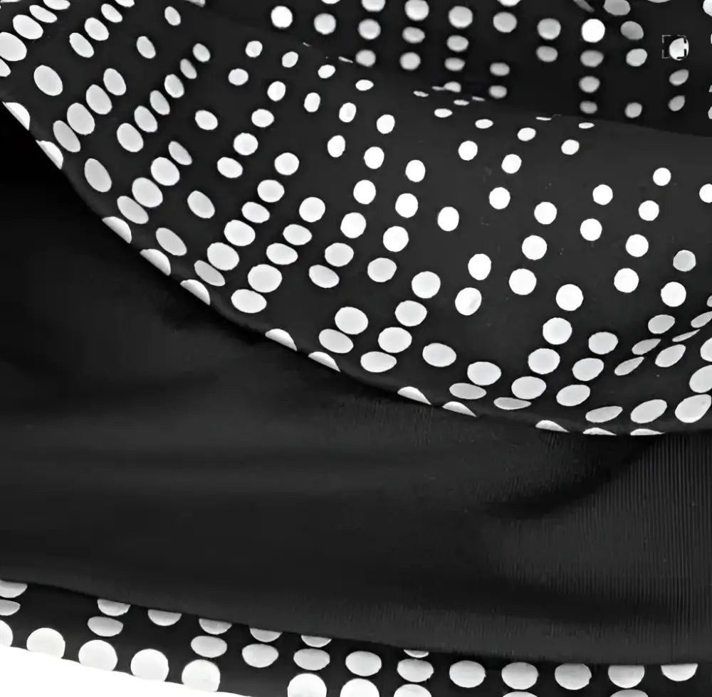 Heijastava trikoopipo ocn0478 nils - accessories - wildpoint outdoors retkeilyvarusteet verkkokaupasta 10,90 €