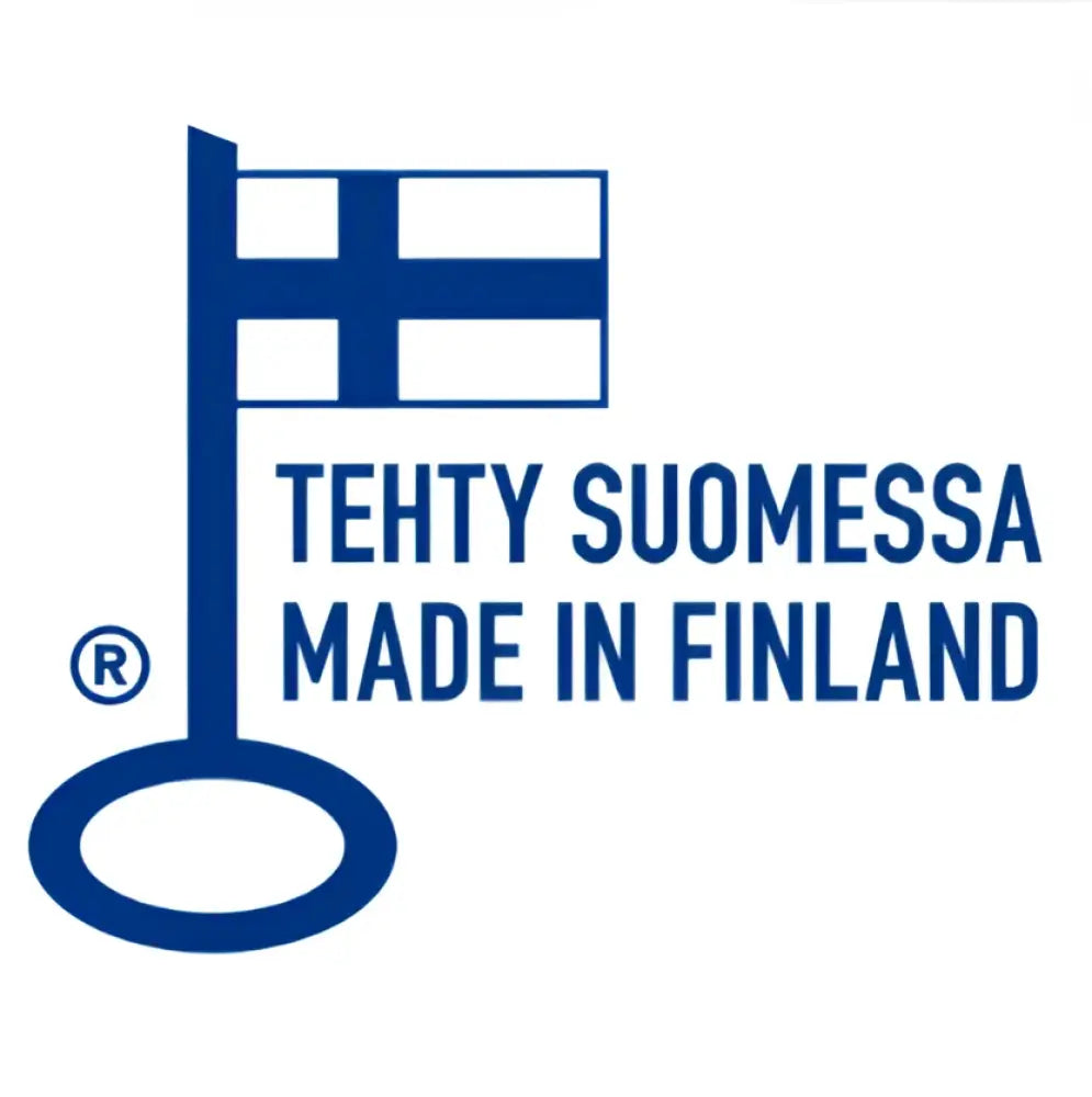 Heinola lady jääpora 4’’/115mm - 80cm erikoismalli naisille - 4.5’’/115mm - auger 4’’ - retkeilyvarusteet