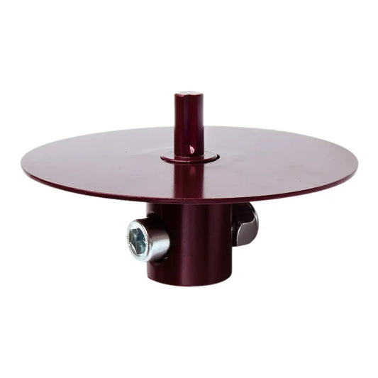 Heinola original adapterit akkuporakoneelle - auger retkeily