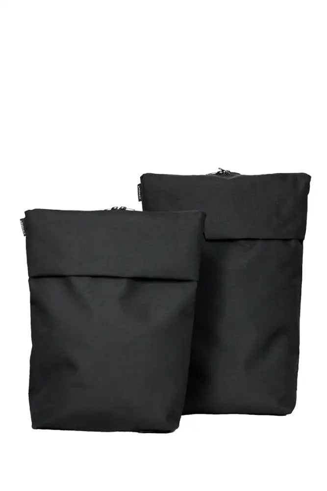 Hølar säänkestävä reppu - kannettavan tietokoneen tasku retkeilyvarusteet verkkokaupasta