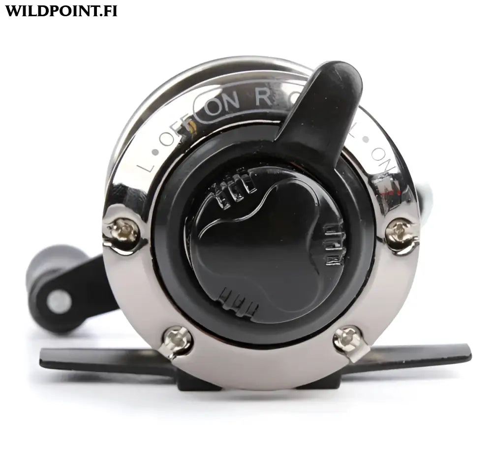 Icebreaker 1000 oikea