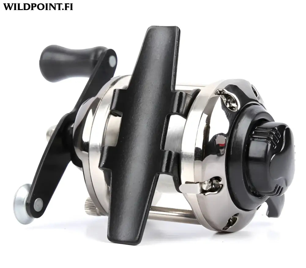 Icebreaker 1000 oikea