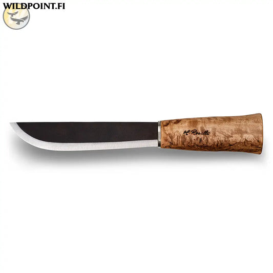 Iso Leuku-veitsi - Knife