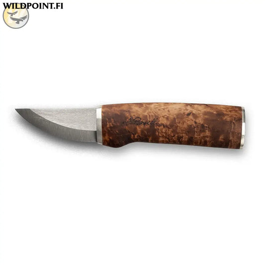 Isoisän veitsi hopeinen hela UHC - Knife