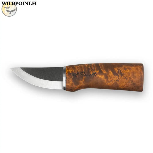 Isoisän veitsi UHC - Knife