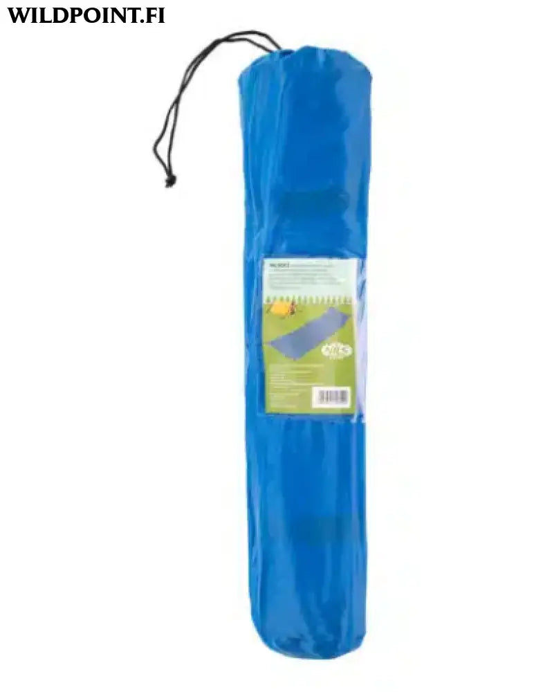 Itsestään täyttyvä makuualusta nc4001 nils camp - accessories