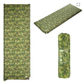 Itsestään täyttyvä makuualusta nc4050 nils camp - accessories retkeilyvarusteet verkkokaupasta 49,90 €