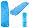 Itsestään täyttyvä makuualusta nc4062 nils camp - accessories retkeilyvarusteet verkkokaupasta 49,90 €