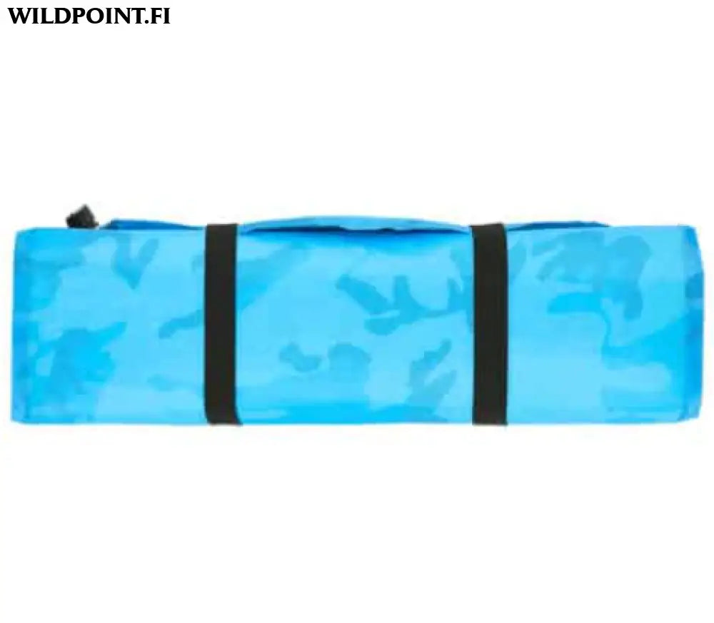 Itsestään täyttyvä makuualusta nc4062 nils camp - accessories