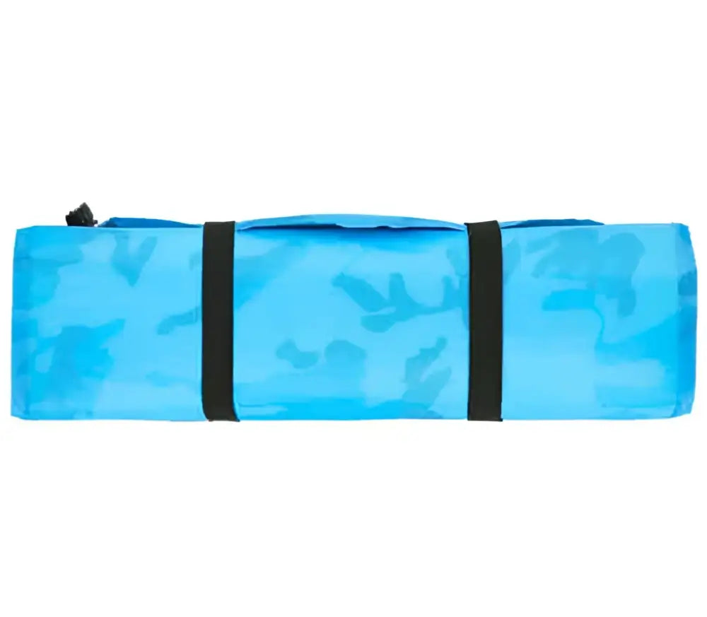 Itsestään täyttyvä makuualusta nc4062 nils camp - accessories retkeilyvarusteet verkkokaupasta 49,90 €