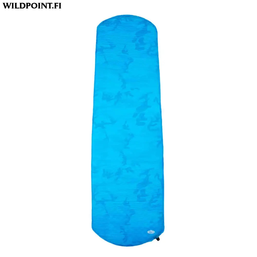 Itsestään täyttyvä makuualusta nc4062 nils camp - accessories