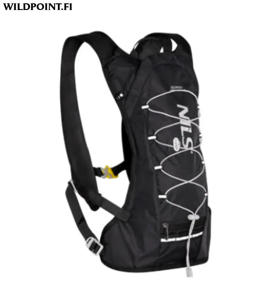 Juoksureppu journey 12 l nc1797 nils camp - accessories