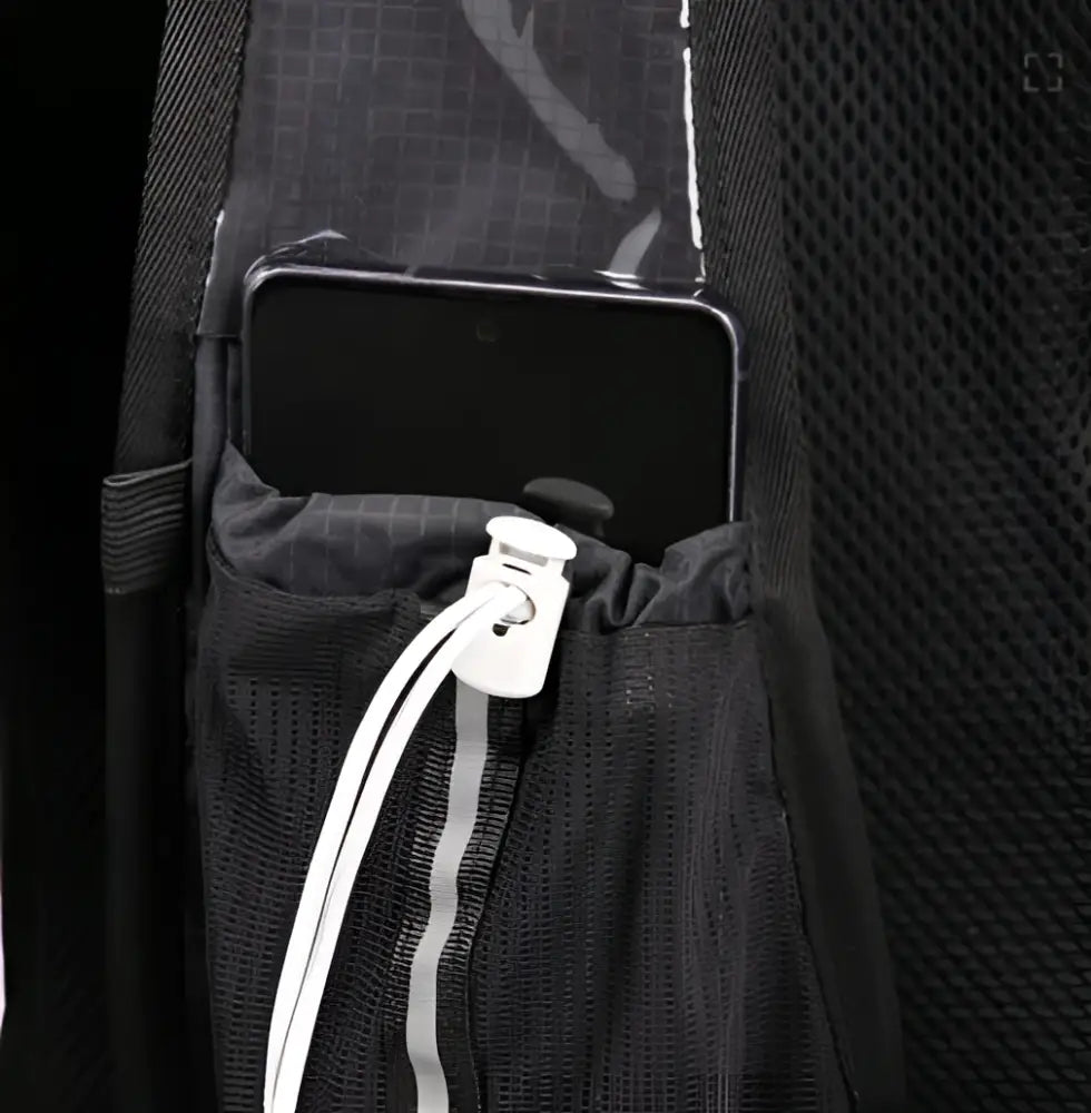 Juoksureppu journey 12 l nc1797 nils camp - accessories - wildpoint retkeilyvarusteet verkkokaupasta