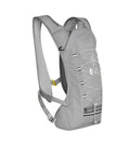 Juoksureppu journey 12 l nc1797 nils camp - harmaa - accessories - wildpoint retkeilyvarusteet verkkokaupasta 37,90 €