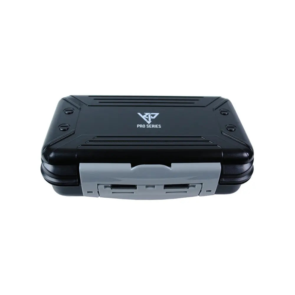 K.p tarvikerasia musta:m - 3kpl - musta m - vesitiiviit kalastusvälineet retkeilyvarusteet verkkokaupasta 19,90 €