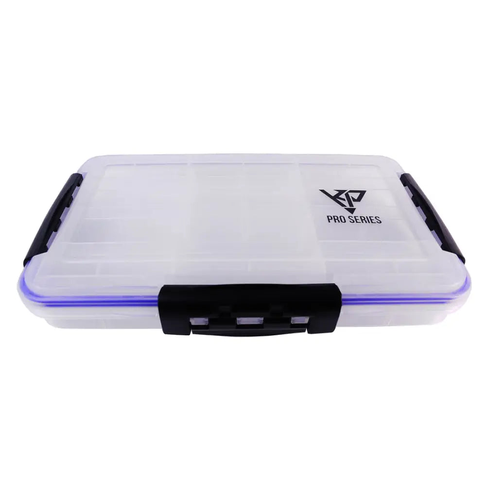 K.p vieherasia (vahva) size:l 3kpl - l vesitiivis pituus 35.5cm retkeilyvarusteet verkkokaupasta 33,50 €